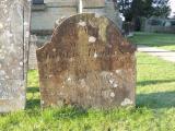 image of grave number 725214